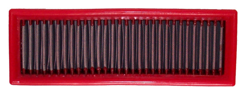 BMC Panel Air Filters - BMC 97+ Citroen Berlingo I (MF) 1.8L / 4WD Replacement Panel Air Filter