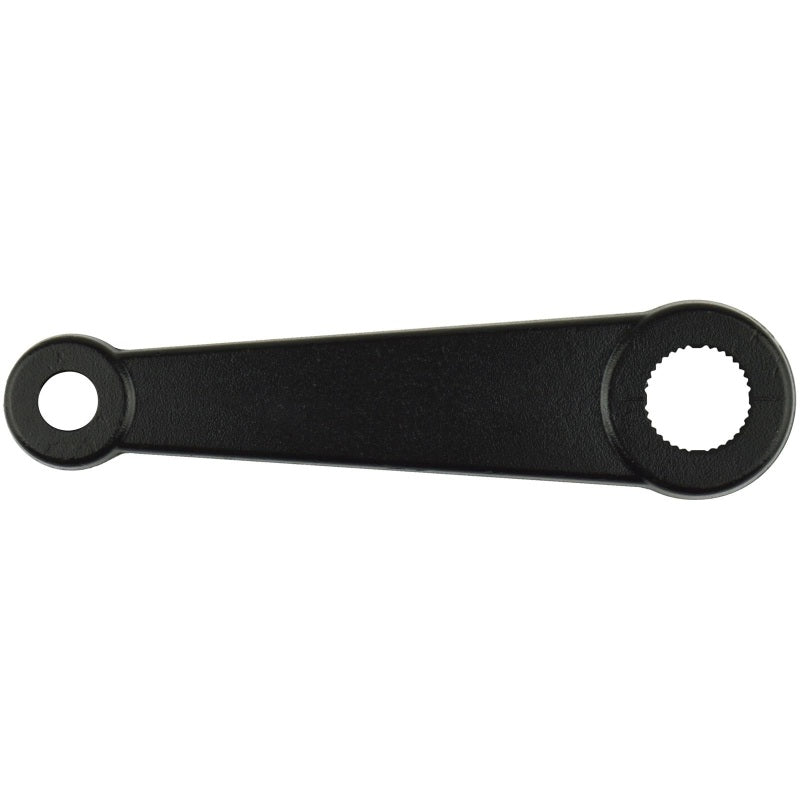 RID Pitman Arms - Ridetech 70-81 Chevrolet Camaro Pitman Arm Power Steering