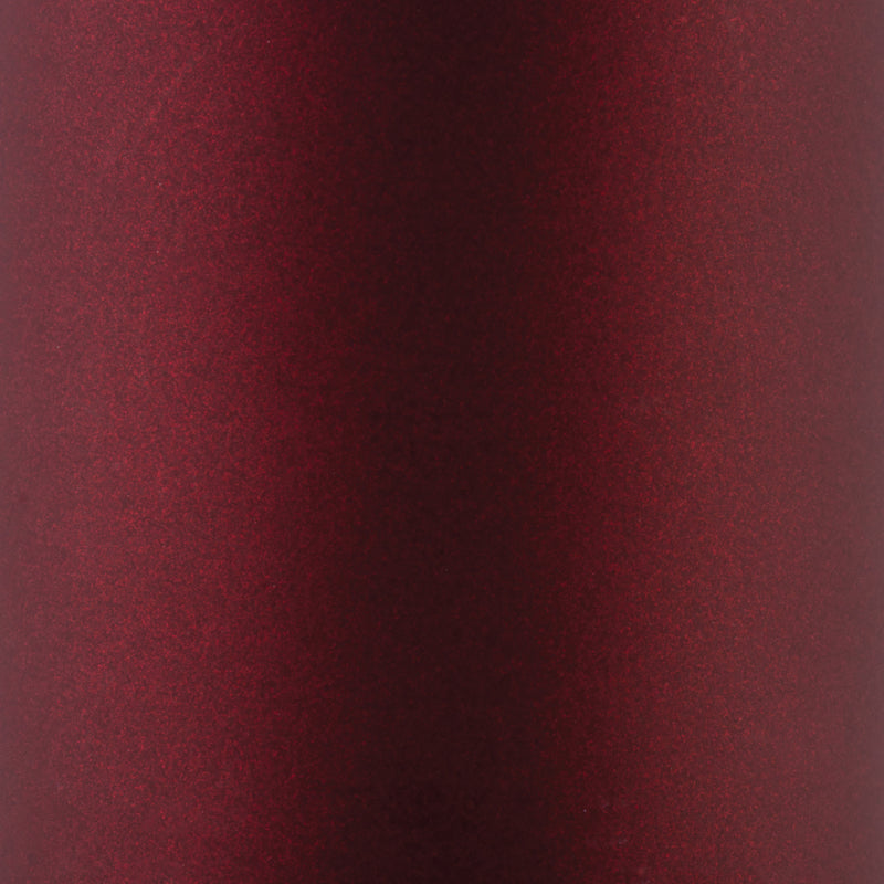 WCF Intake Bundle Kit - Wehrli 20-25 Chevrolet Duramax L5P Stage 2 High Flow Intake Bundle Kit - Cherry Frost