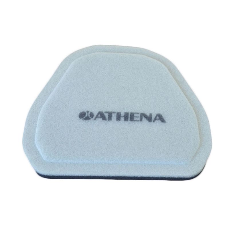 ATH Air Filters - Athena 10-13 Yamaha YZ 450 F Air Filter