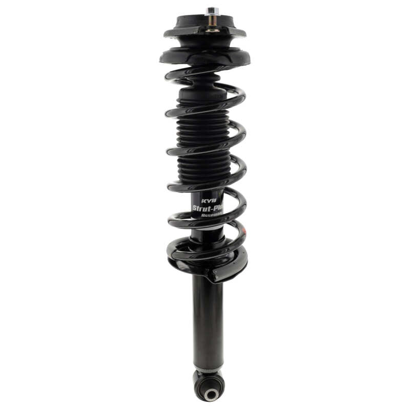 KYB Shocks & Struts Strut Plus - KYB Shocks & Struts Strut Plus Rear 15-16 Subaru Outback