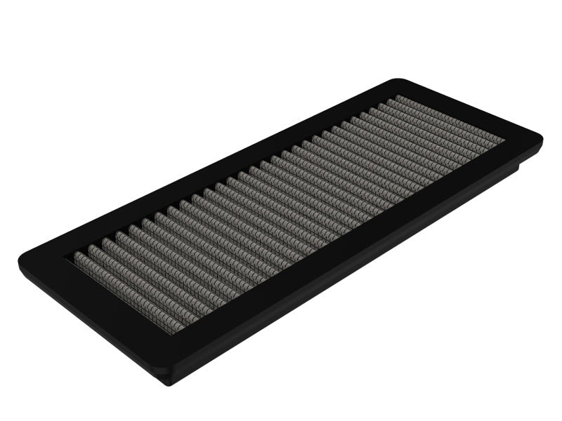 AFE P5R Drop In Air Filter - aFe MagnumFLOW Air Filters OER PDS A/F PDS MINI Cooper S 07-10 L4-1.6L(t)Coupe Only