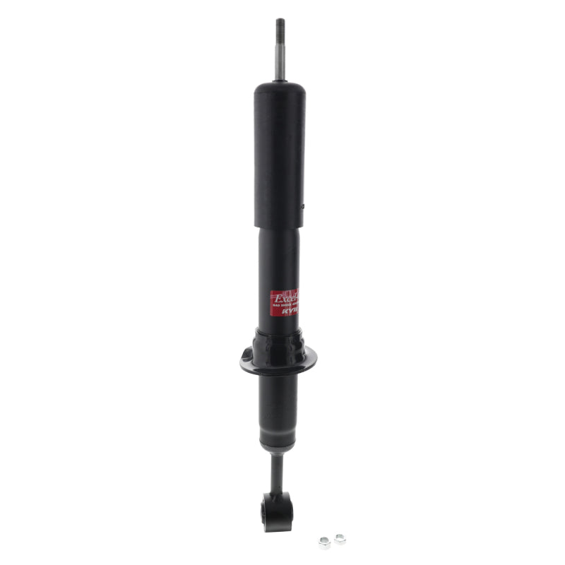 KYB Shock & Strut Excel-G - KYB 10-23 Lexus GX 460 Excel-G Shocks & Struts - Front