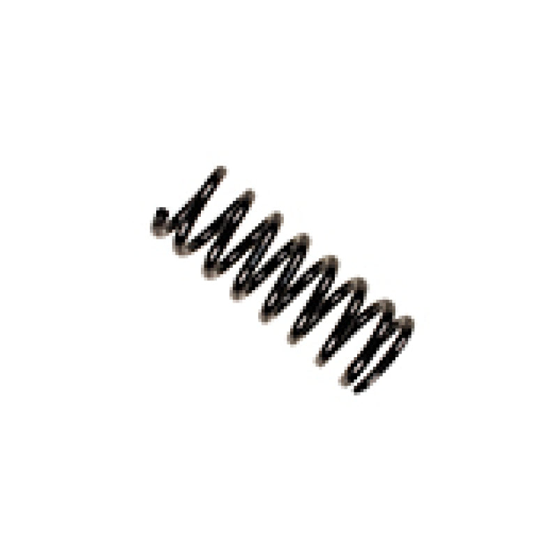 BIL B3 Series Shocks - Bilstein B3 OE Replacement Mercedes-Benz W140 Rear Coil Spring