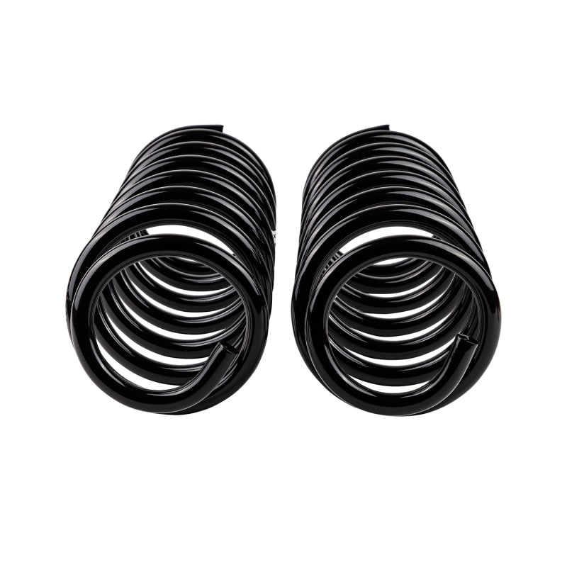 ARB OME Coil Springs - ARB / OME Coil Spring Rear Race Use Only 4In Lc