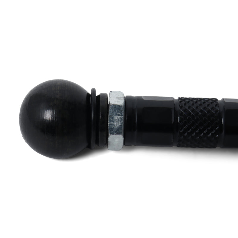BX Lowering Links - BLOX Racing Lowering Links- 2021+ Tesla Model S/X (Incl. Plaid)
