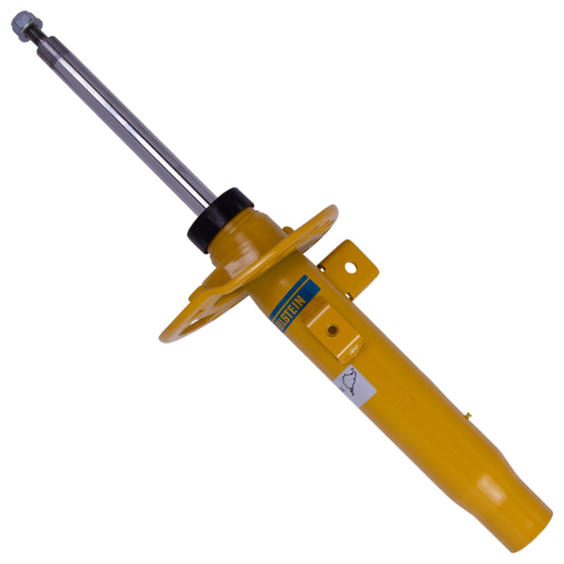 BIL B6 Series Shocks - Bilstein 19-20 BMW 330i / 2020 M340i B6 Performance Strut Front Right