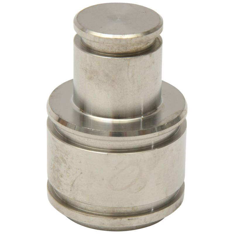ABR Caliper Piston Kits - All Balls Racing 05-06 Polaris Trail Blazer 250 Rear Caliper Piston Kit