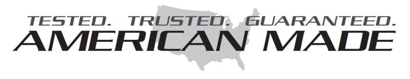 ACC LOMAX Tri-Fold Cover - Access 15-22 Chevy/GMC Colorado/Canyon Roll-Up Cover 6ft Bed LOMAX Tri-Fold Cover - Diamond Plate
