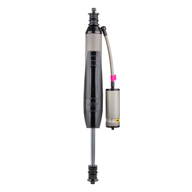 ARB BP51 Shock Absorbers - ARB Shock Defender Rear