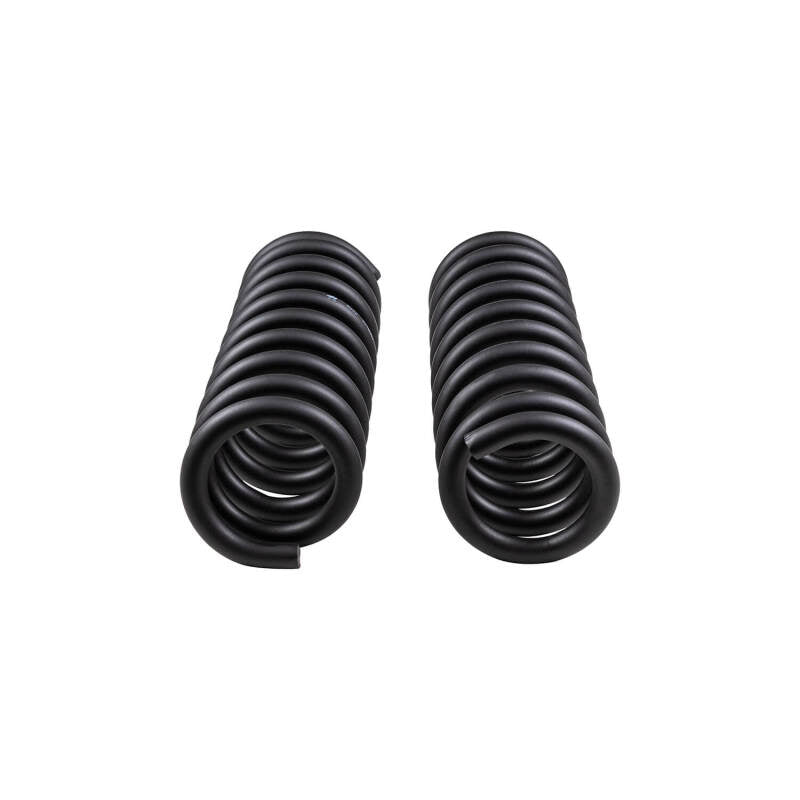 ARB OME Coil Springs - ARB / OME Front Coil Springs