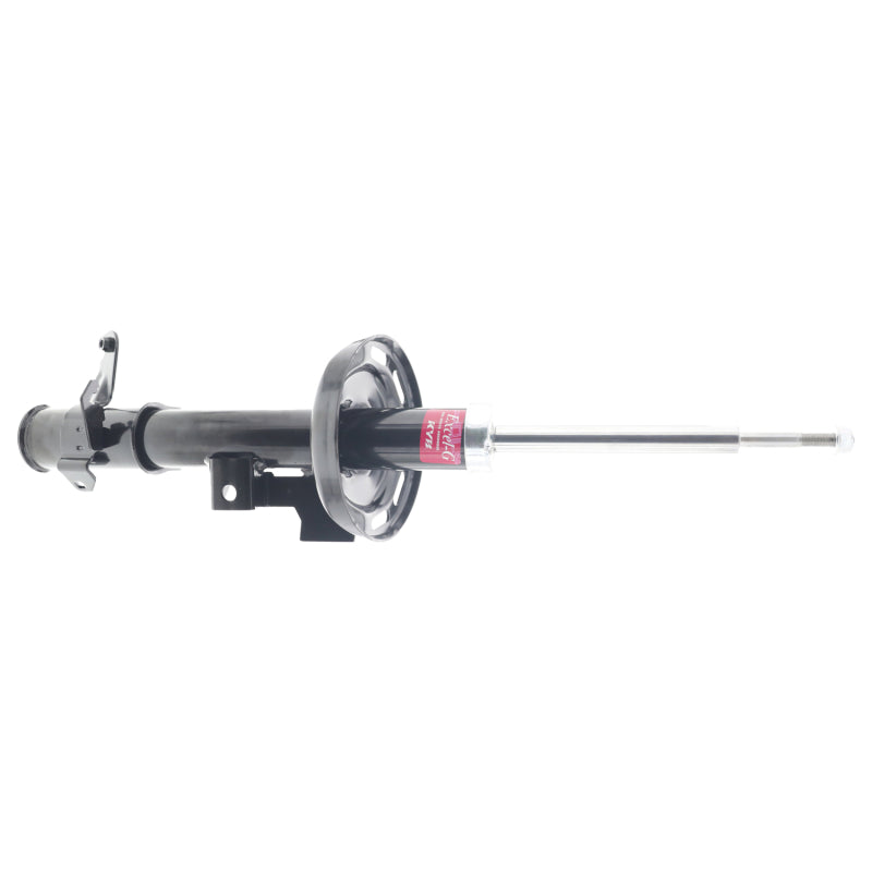 KYB Shock & Strut Excel-G - KYB Shocks & Struts Excel-G Front Right HONDA Odyssey 2011-12