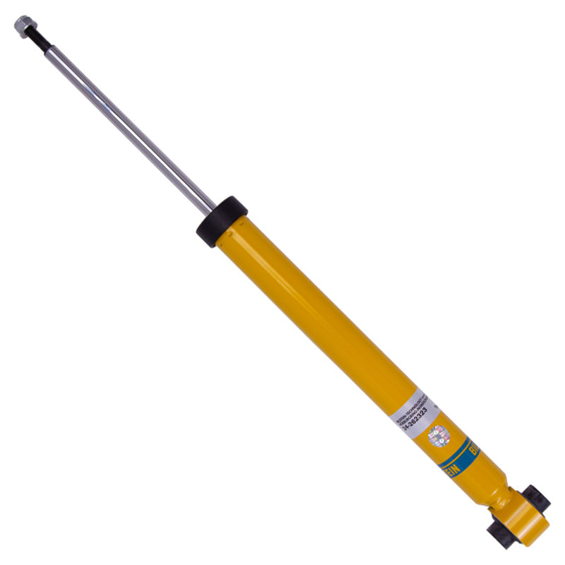 BIL B12 Series Suspension Kits - Bilstein B12 (Pro-Kit) 17-20 Audi A4 Front Suspension Lowering Kit (w/o Electronic Suspension)