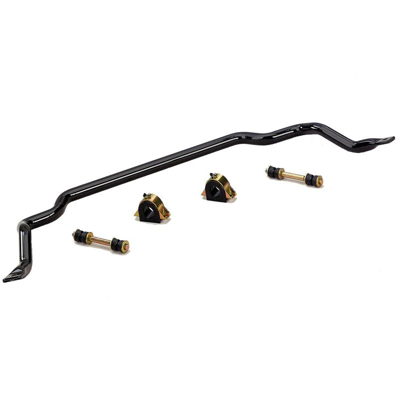 HOT Swaybar Set - Hotchkis 70-81 GM F-Body Front Sport Swaybar Kit