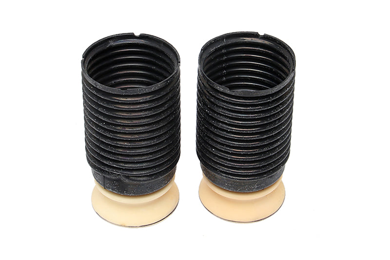 DNN Handling Kits - Dinan 15-18 BMW X5 M Handling Kit