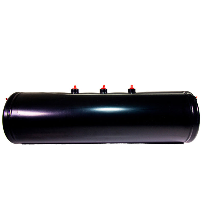 KLE Air Tanks - Kleinn 2.6 gal Air Tank