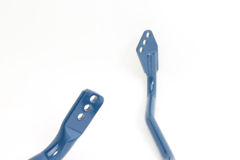DNN Sway Bars - Dinan 14-16 BMW 228i Swaybar Set (Front 28mm - Rear 19mm)