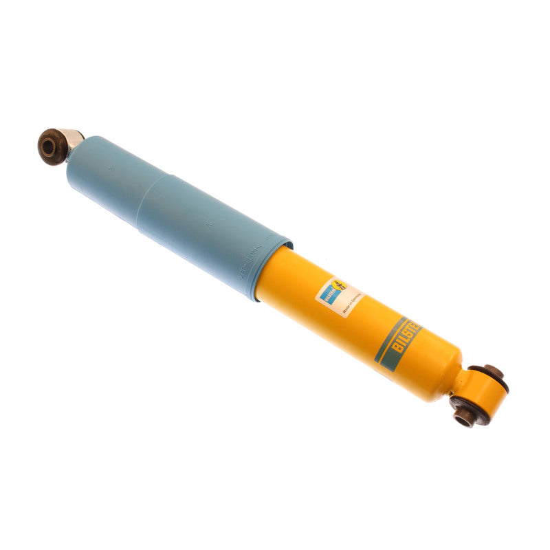 BIL B6 Series Shocks - Bilstein B6 1990 Volvo 240 Base Rear 46mm Monotube Shock Absorber
