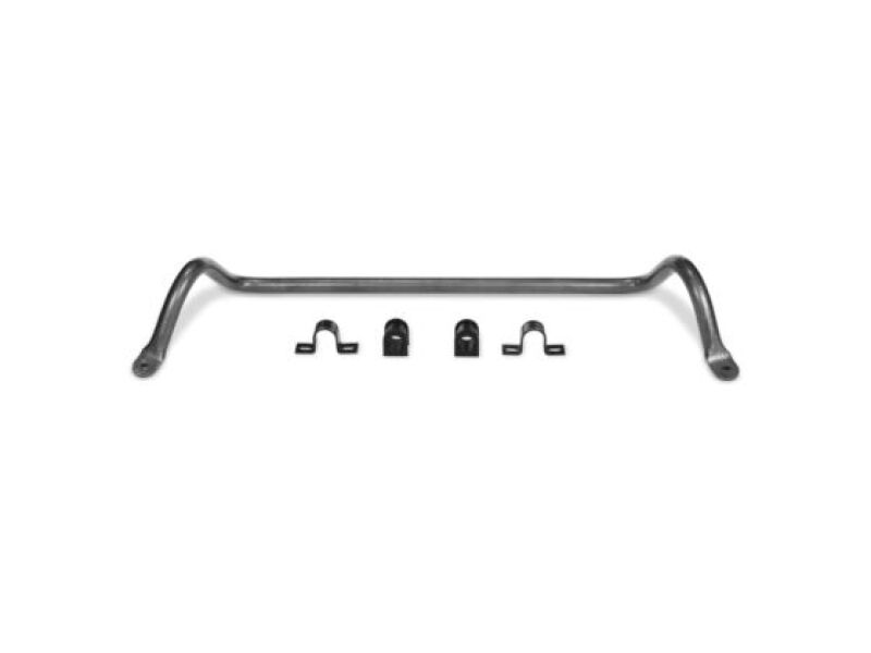 COG Sway Bars - Cognito 11-19 Chevy/GMC Silverado/Sierra 2500/3500 HD 2WD/4WD Front Sway Bar