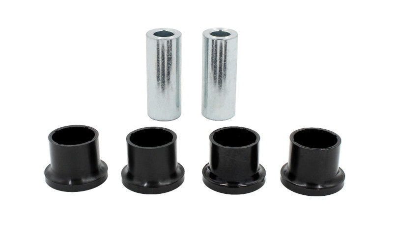 EPI A-Arm Bushings - EPI 18-22 Can-Am Maverick X3 A-Arm Repair Kit