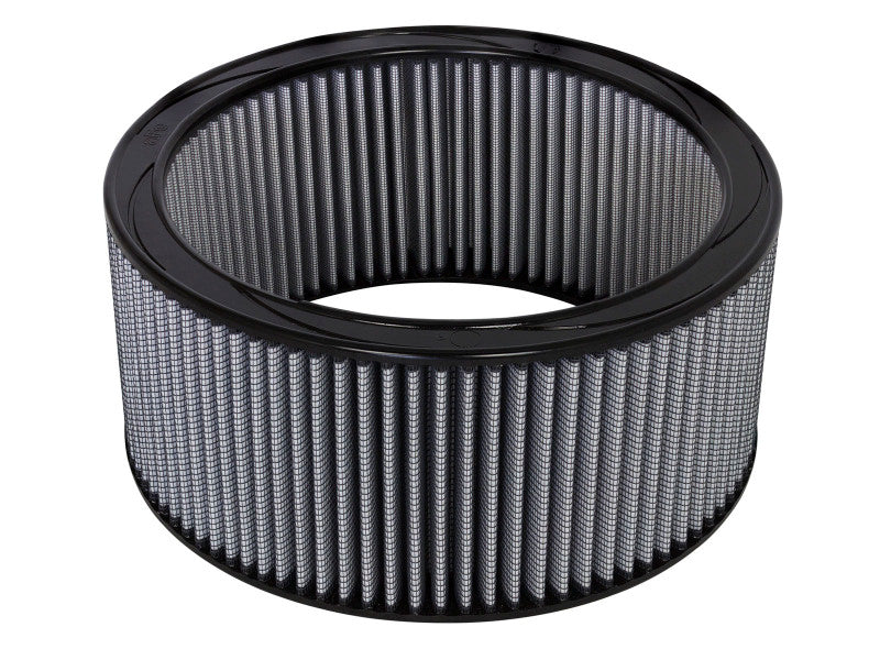 AFE Pro-5 R Direct Fit Filter - aFe MagnumFLOW Air Filters OER PDS A/F PDS GM Trucks 72-95 V8
