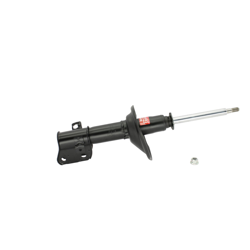 KYB Shock & Strut Excel-G - KYB Shocks & Struts Excel-G Front Left SUBARU Impreza (AWD) 1993-01 SUBARU Impreza (FWD) 1993-96 SUB