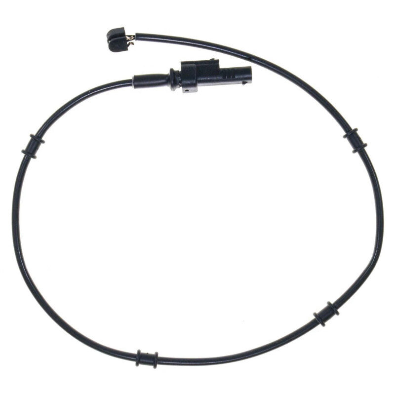 PSB Euro-Stop Brake Pad Sensor - Power Stop 22-23 Cadillac CT5 Rear Right Brake Pad Wear Sensor