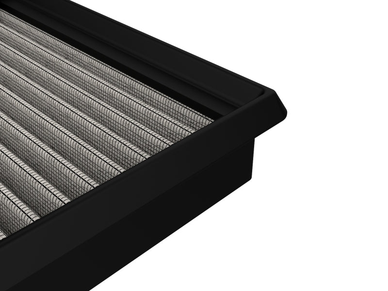 AFE P5R Drop In Air Filter - aFe MagnumFLOW Air Filters OER PDS A/F PDS Nissan 370Z 09-11 V6-3.7L