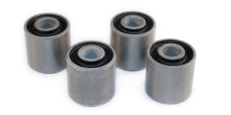 EPI A-Arm Bushings - EPI 01-06 Polaris 50-90 Scrambler/Sportsman Front A-Arm Bushing Kit