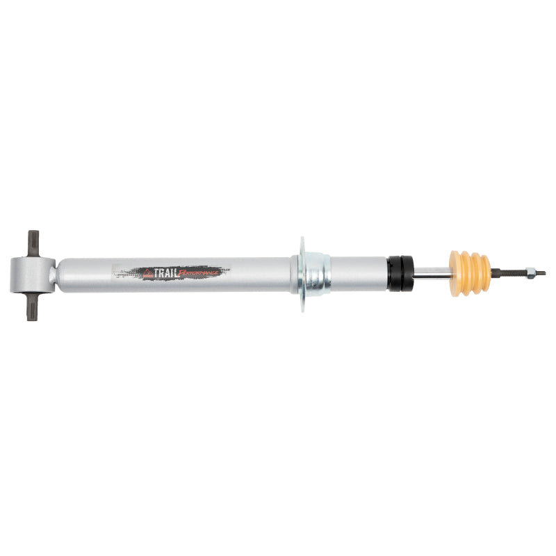 BT Lower & Lift Strut - Belltech Street Performance Lowering and Lifting Strut