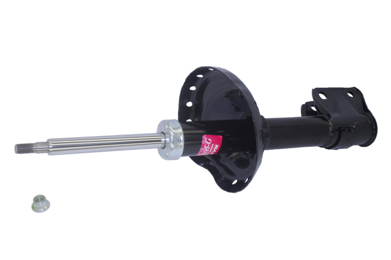 KYB Shock & Strut Excel-G - KYB Shocks & Struts Excel-G Front Right 09-12 Subaru Forester