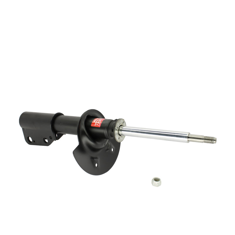 KYB Shock & Strut Excel-G - KYB Shocks & Struts Excel-G Front BUICK Park Avenue 1998-05 BUICK Riviera 1998-99