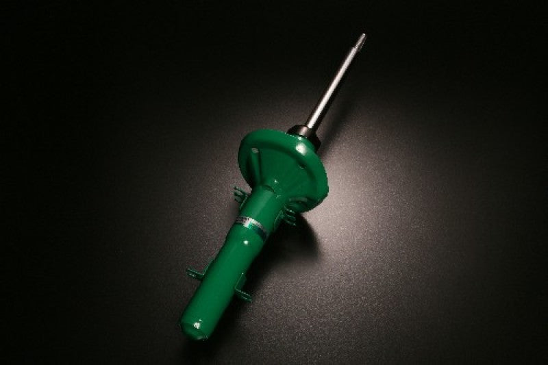 TEIN EnduraPro Shock - Tein 2004 Volkswagen R32 (1J) Front EnduraPro Shock (Single Shock)
