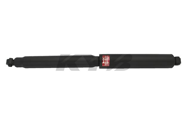 KYB Shock & Strut Excel-G - KYB Shocks & Struts Excel-G Rear FORD F250 Super Duty (4WD) 2005-10 FORD F350 Super Duty (4WD) 2008-