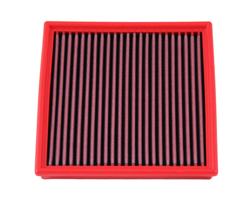 BMC Panel Air Filters - BMC 93-99 BMW 3 (E36) 316i Replacement Panel Air Filter