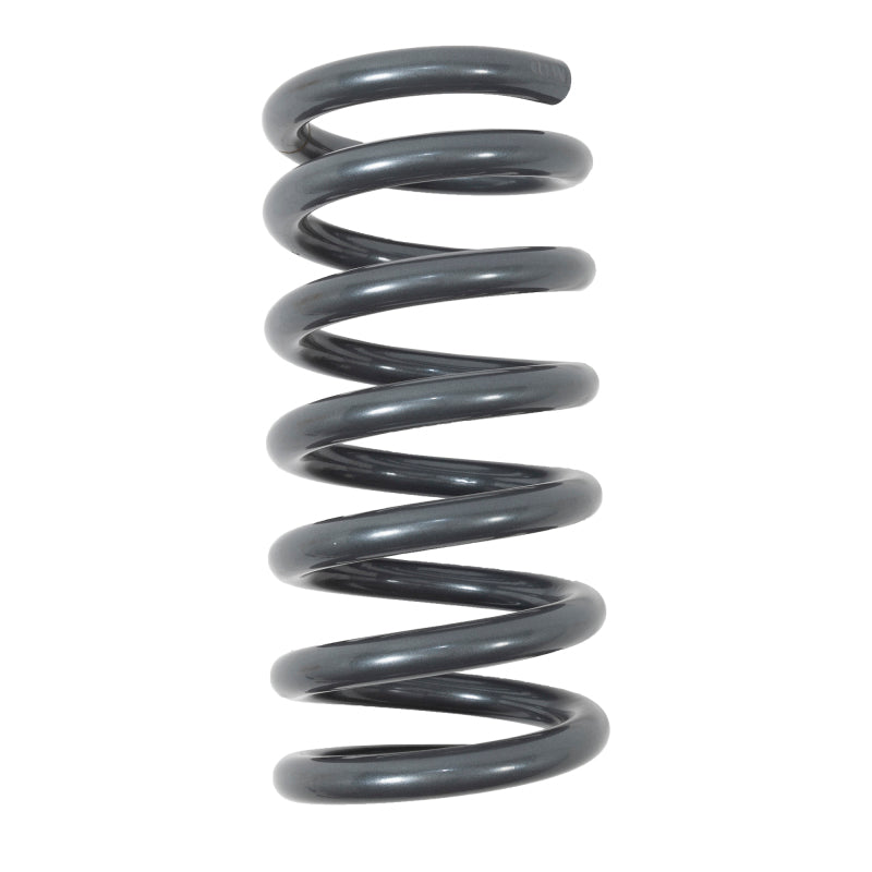 BT Lowering Kit - Belltech LOWERING KIT W/O SHOCKS