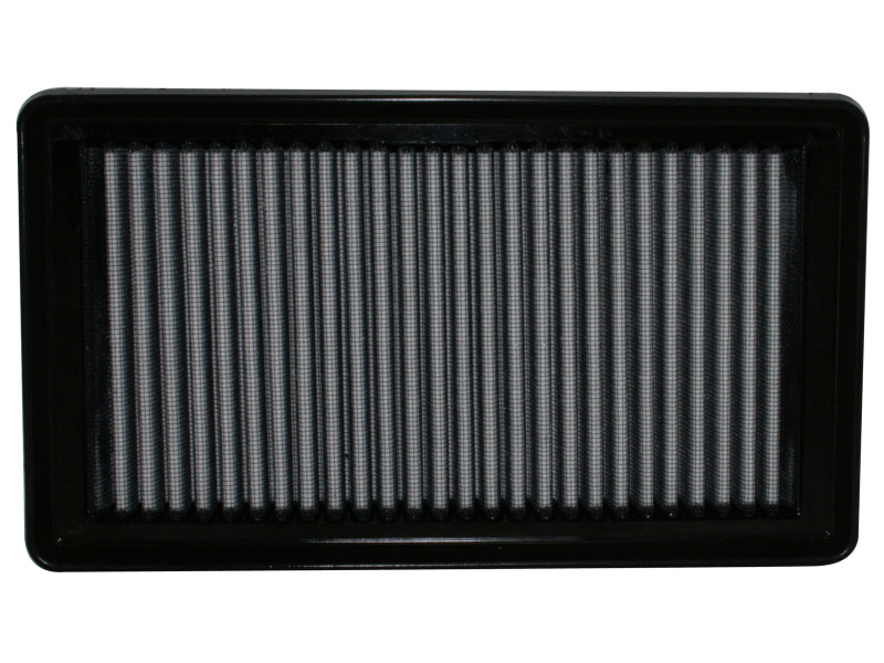 AFE P5R Drop In Air Filter - aFe MagnumFLOW Air Filters OER PDS A/F PDS Honda Civic Si 06-11 L4-2.0L