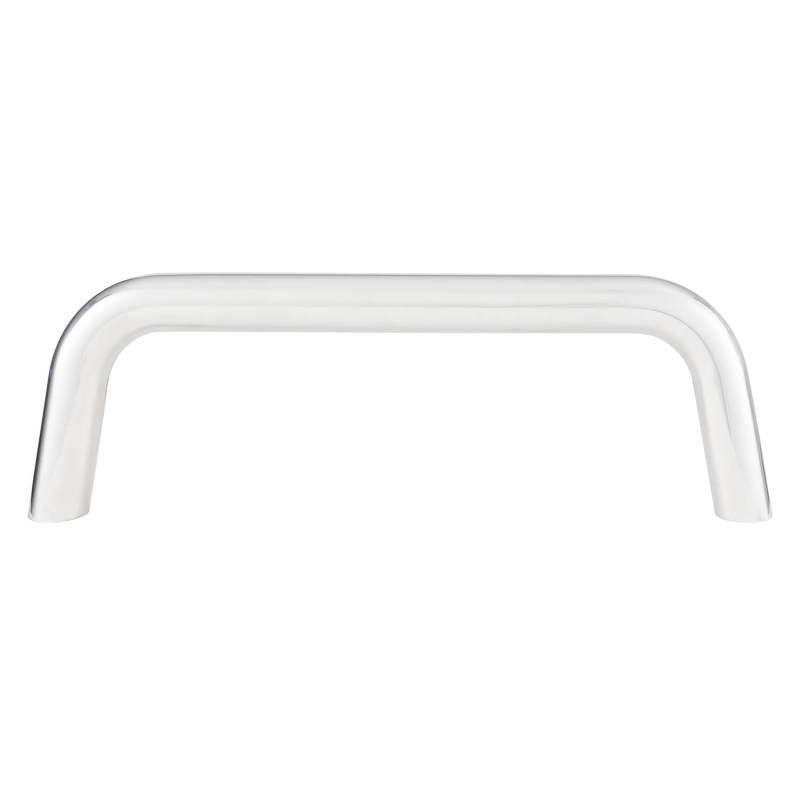 ARB Front Bar Options - ARB Sahara Tube Tundra To 07