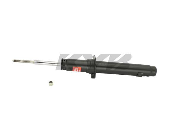 KYB Shock & Strut Excel-G - KYB Shocks & Struts Excel-G Front HYUNDAI Sonata 2009-10