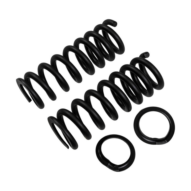 ARB OME Coil Springs - ARB / OME Front Coil Spring