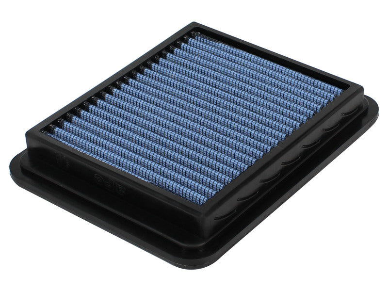 AFE P5R Drop In Air Filter - aFe MagnumFLOW Air Filters OER P5R A/F P5R Mitsubishi Eclipse 95-05