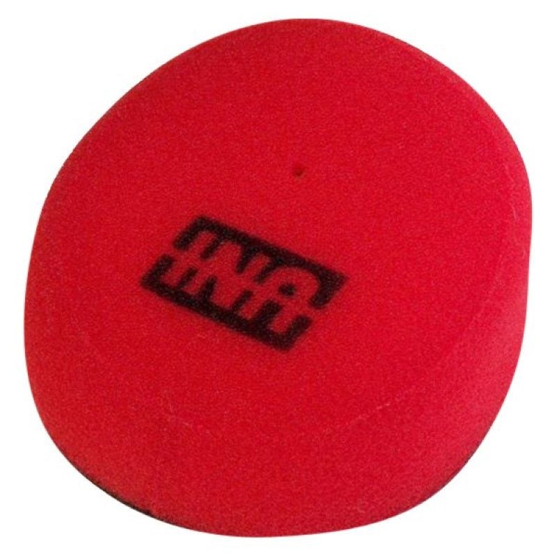 UNI Suzuki Motorcycle Air Filters - Uni Filter Suzuki RM/RMZ/ YZ 125-450F/ WR 400/426 Air Filter