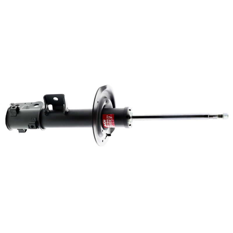 KYB Shock & Strut Excel-G - KYB Shocks & Struts Excel-G Front Right KIA Optima 2015-2012