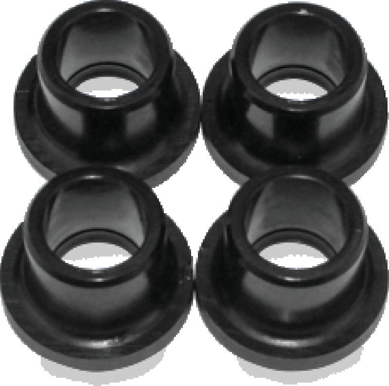 QBS Bushings - QuadBoss 09-11 Arctic Cat Prowler 1000 H2 XTZ 4x4 EFI Lower A-Arm Bushing Kit