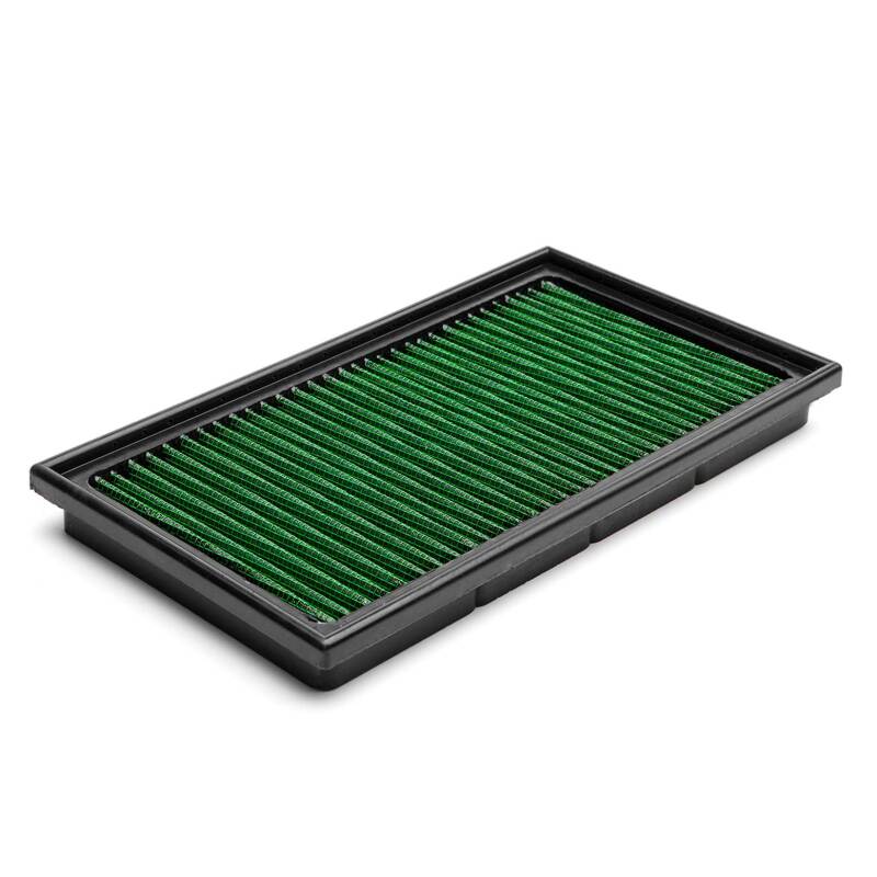 COBB High Flow Air Filter - Cobb 22-23 Subaru BRZ/Toyota GR86 High Flow Air Filter
