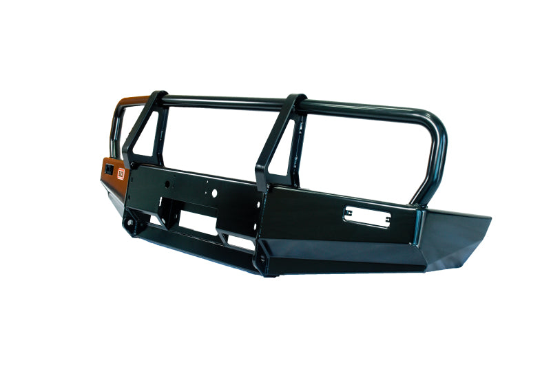 ARB Bull Bars - ARB Winchbar Tacoma 95-04 (Fit Kit NOT Included)