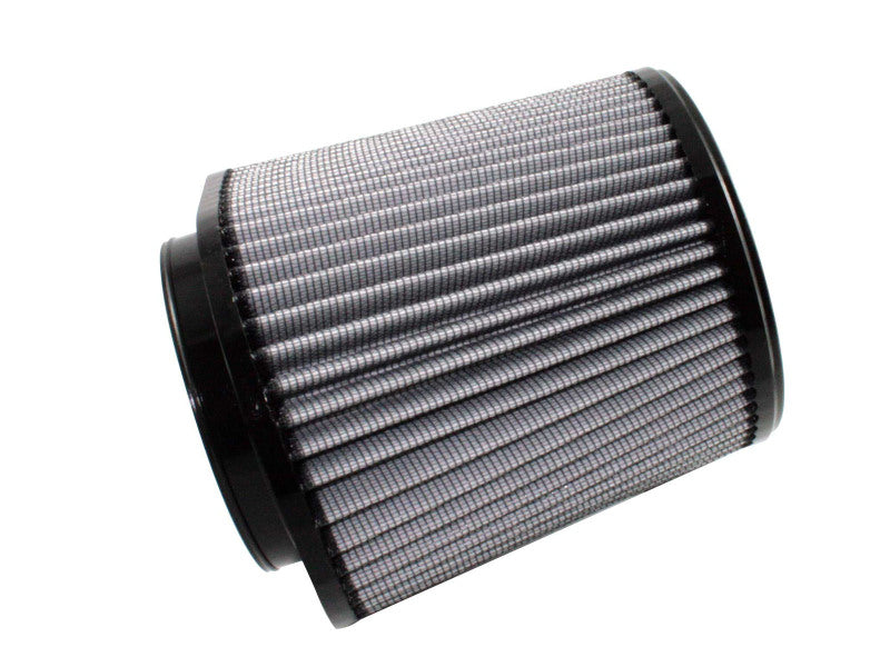 AFE Universal Pro Dry S Filter - aFe MagnumFLOW Air Filters IAF PDS A/F PDS 5-1/2F x (7x10)B x 7T x 8H