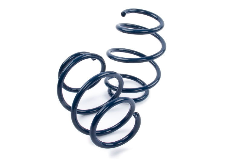 DNN Coil Springs - Dinan 19-26 BMW 330i Coil Spring Set
