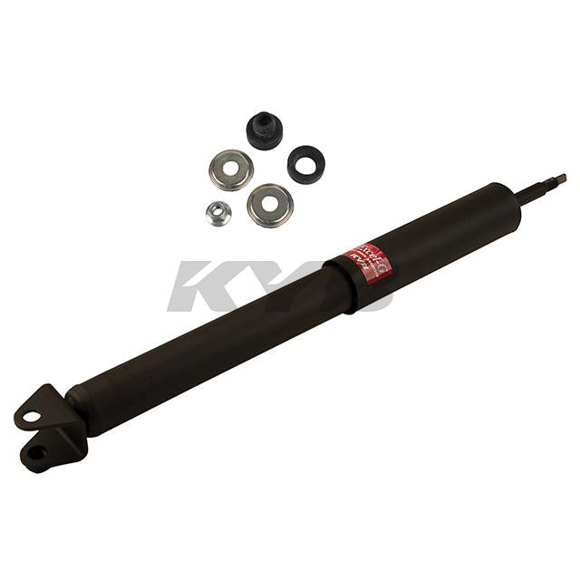 KYB Shock & Strut Excel-G - KYB Shocks & Struts Excel-G Rear FORD Taurus 1996-99 MERCURY Sable 1996-99