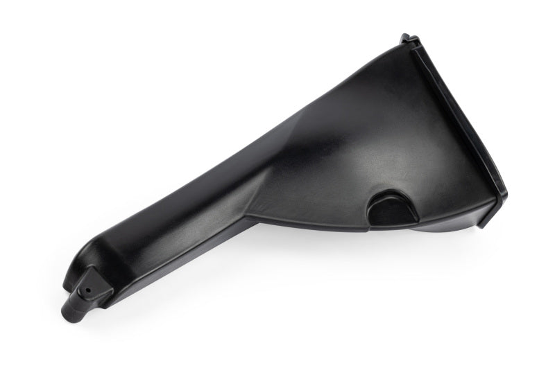 APR Intake Systems - APR 17-25 Audi A4 Allroad B9 2.0T PEX Intake System